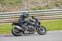 motorbikes;no-limits;november-2019;peter-wileman-photography;portimao;portugal;trackday-digital-images